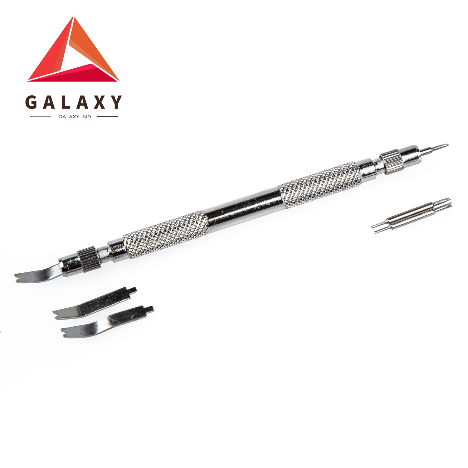 4Pin Replace Watch Strap Sprin - Spring Bar Tool Set incelemesi ve fiyatı