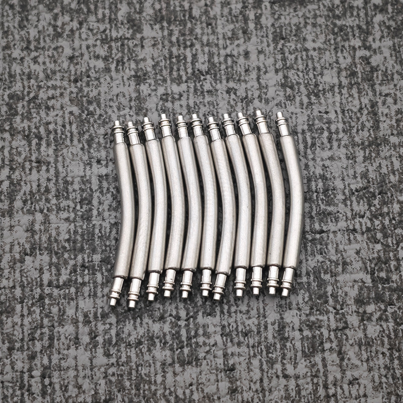 Dia 1.5MM Curved Spring Bars S - Curved Spring Bar incelemesi ve fiyatı