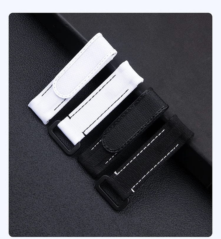 20mm Two Spring Bar Curved End - Curved Spring Bar incelemesi ve fiyatı