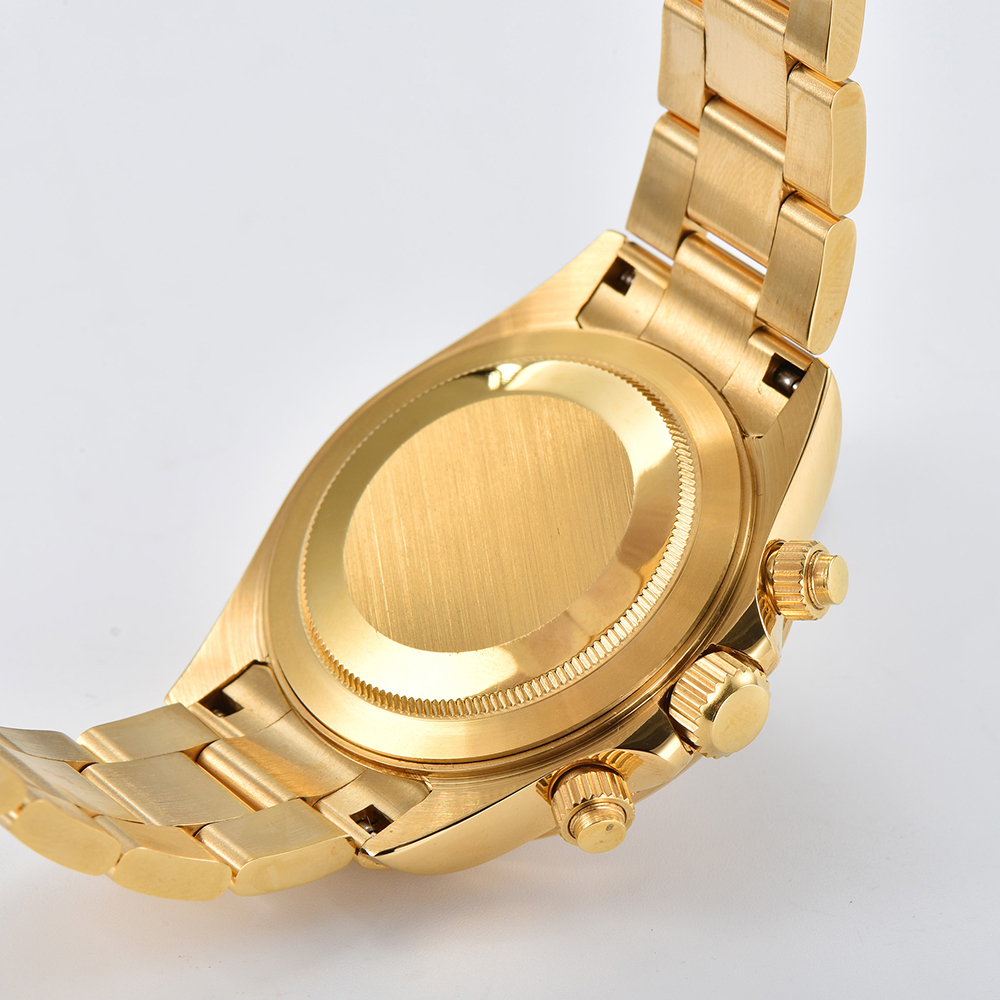 customized vk63 WATCH 39.3MM   - Stainless Bracelet Diver incelemesi ve fiyatı