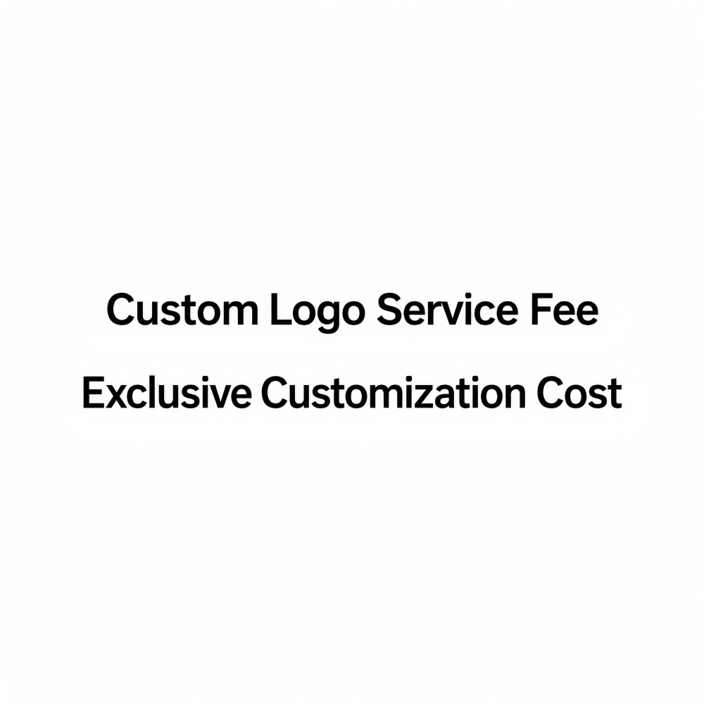 Custom Logo Service Fee for Wa - Stainless Bracelet Diver incelemesi ve fiyatı