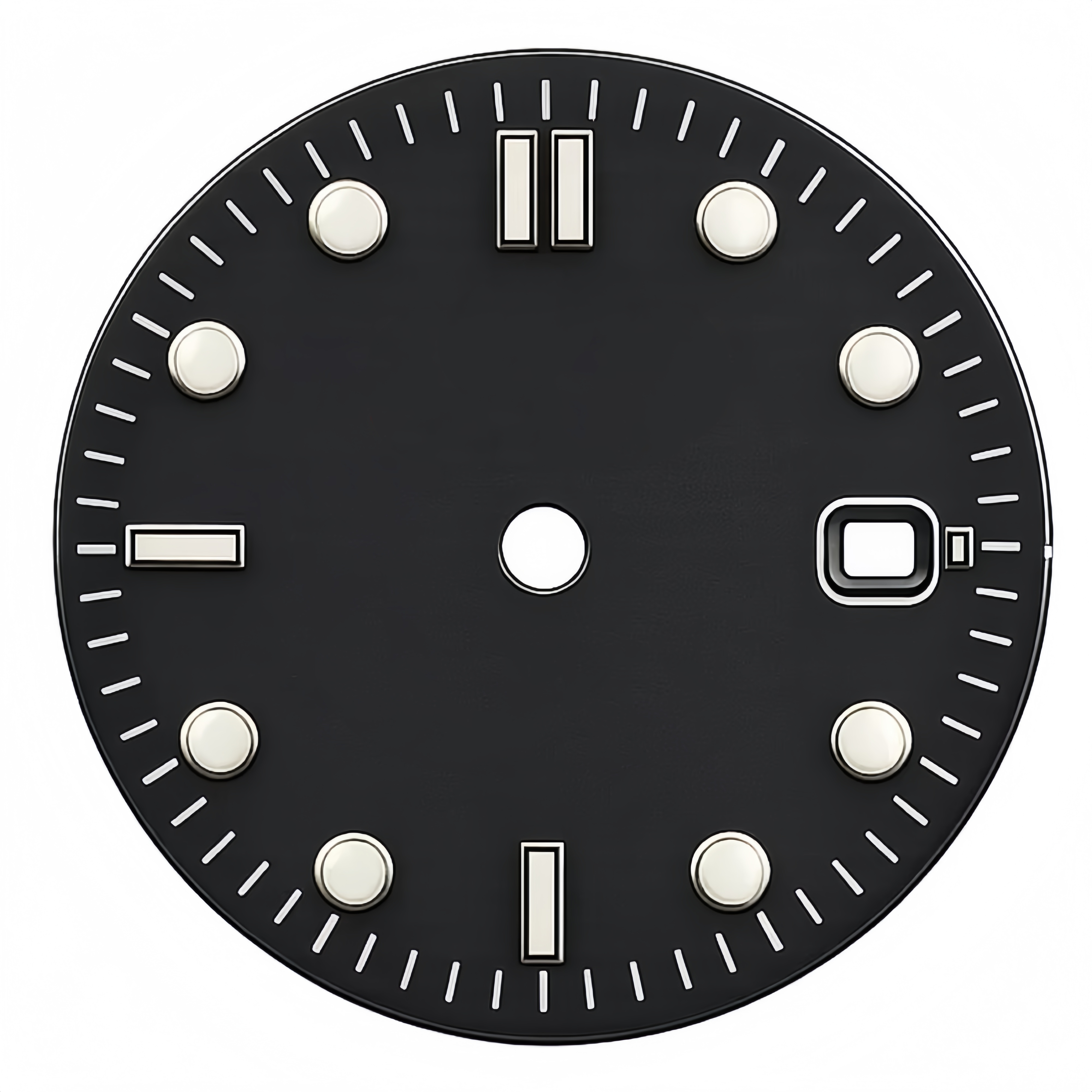 Custom Logo Service Fee for Wa - Stainless Bracelet Diver incelemesi ve fiyatı