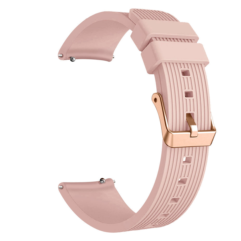 For Huawei GT2 42mm SmartWatch - Silicone Watch Band 22Mm incelemesi ve fiyatı