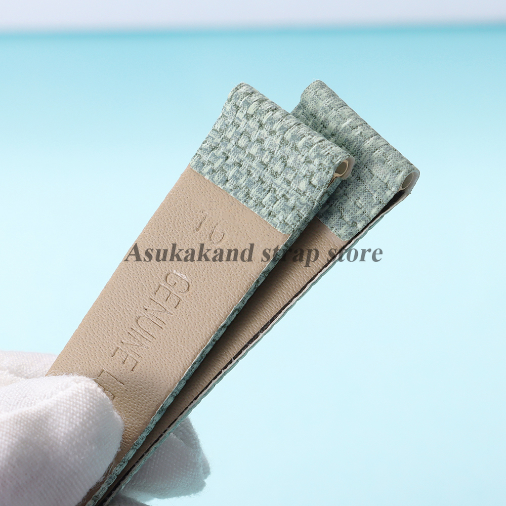 Small Size 8mm 10mm 12mm 14mm  - Canvas Strap Watch incelemesi ve fiyatı