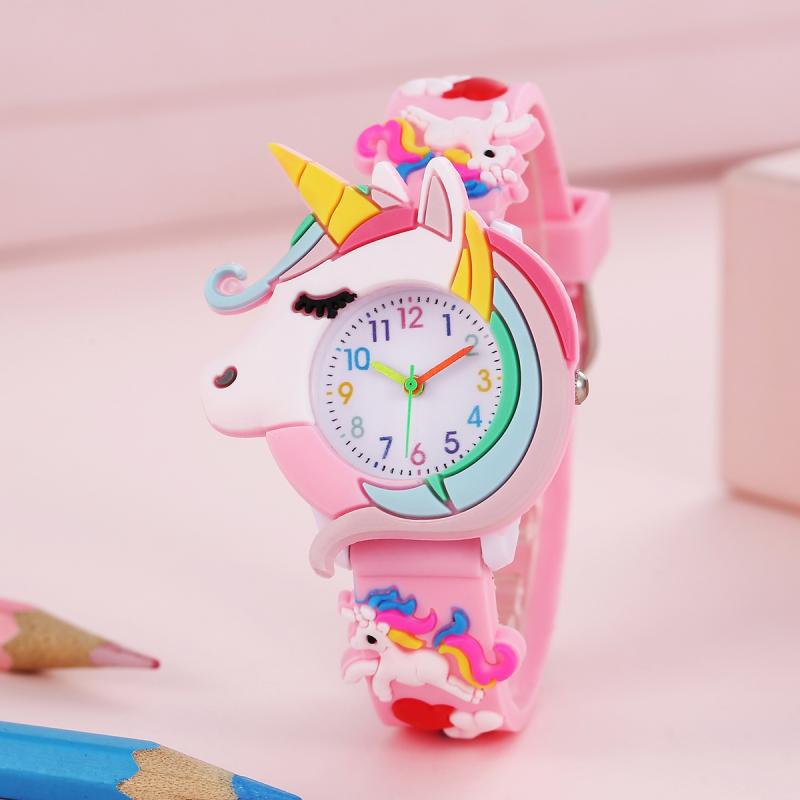 2024 New Rainbow Cloud Printed - Silicone Watch Band 22Mm incelemesi ve fiyatı