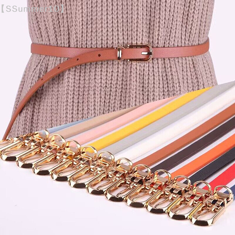 【SSummer10】Fashion Black White - Buckle Pin Ss incelemesi ve fiyatı