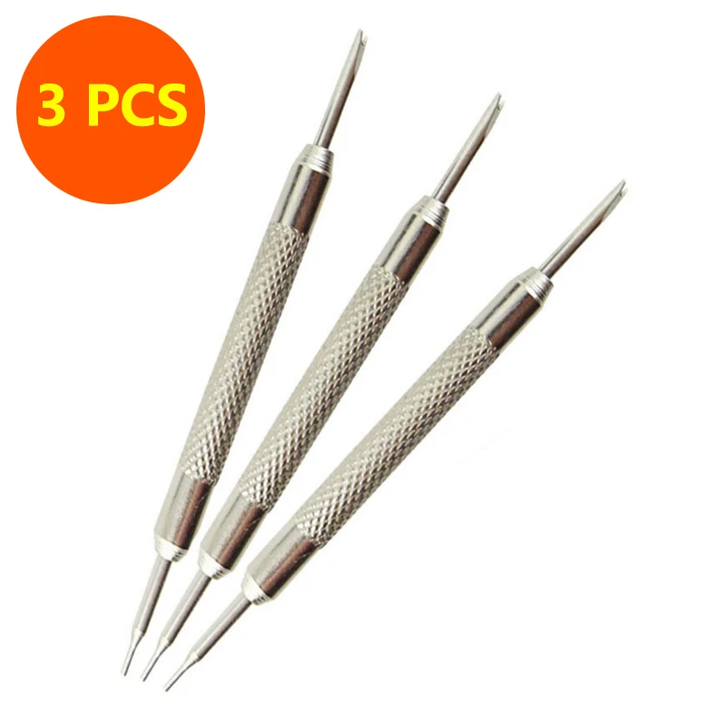 1-5pcs Watch Band Repair Tool  - Spring Bar Tool Set incelemesi ve fiyatı