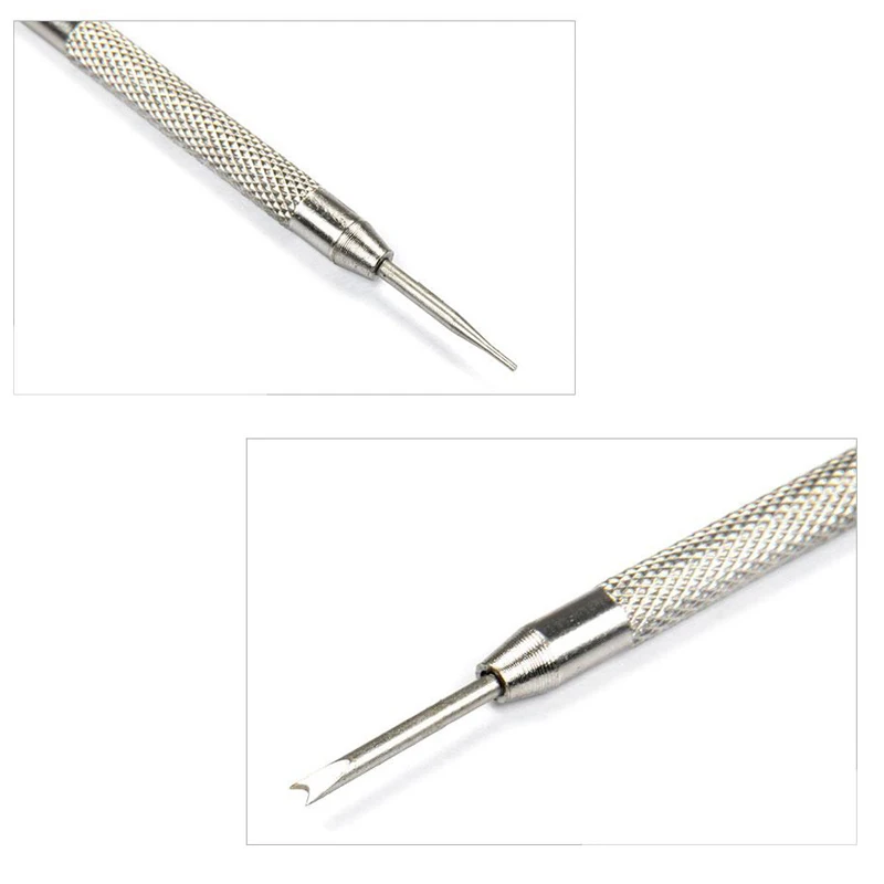 1-5pcs Watch Band Repair Tool  - Spring Bar Tool Set incelemesi ve fiyatı