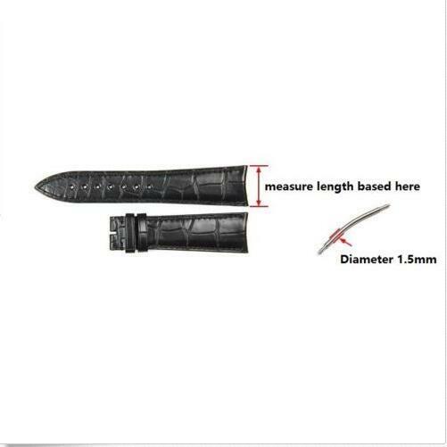 1.8mm Thick Curved Double Shou - Curved Spring Bar incelemesi ve fiyatı