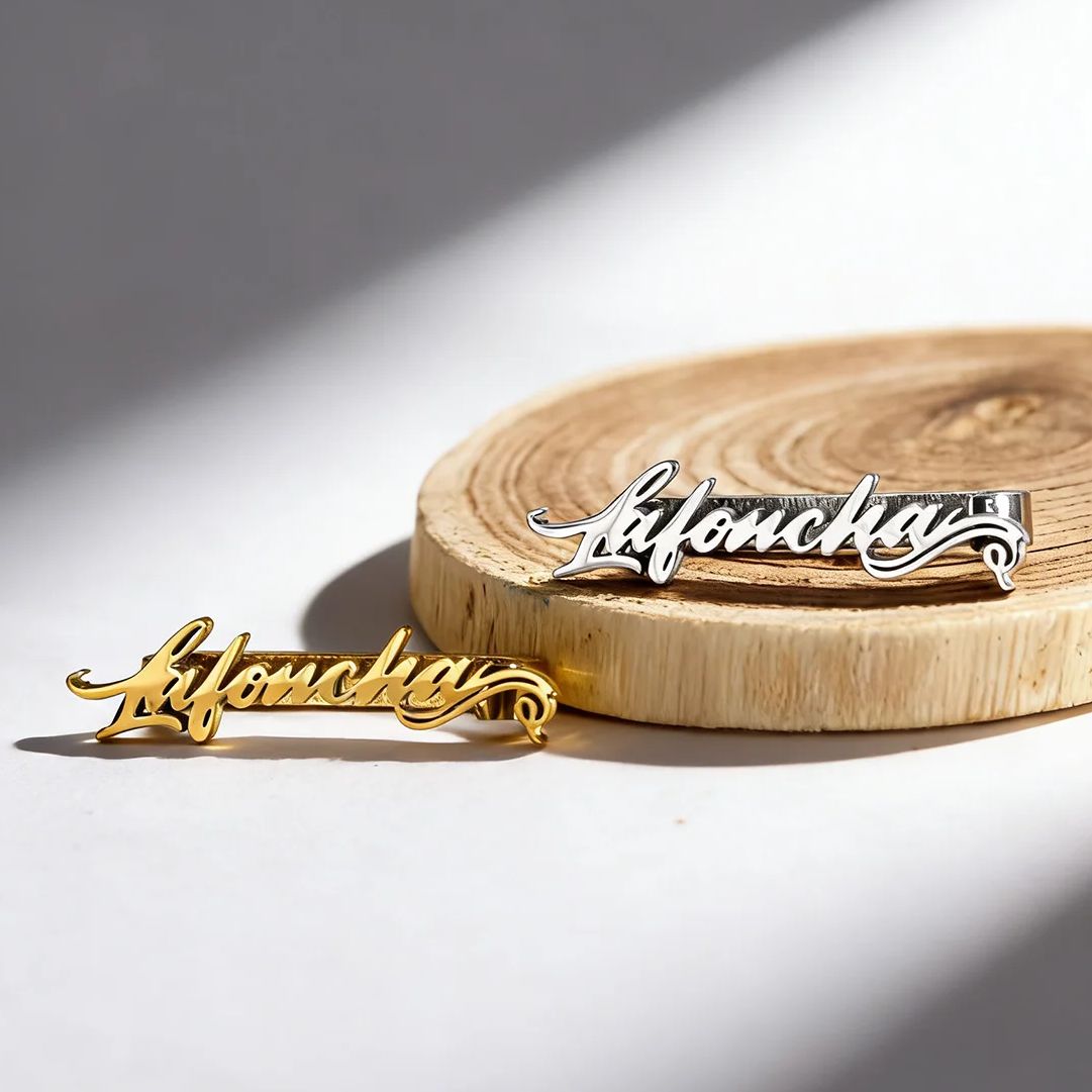 Customized Personalized Name P - Silicone Band Women incelemesi ve fiyatı
