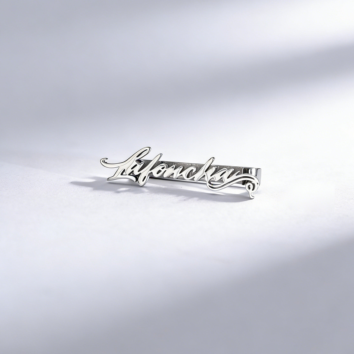Customized Personalized Name P - Silicone Band Women incelemesi ve fiyatı