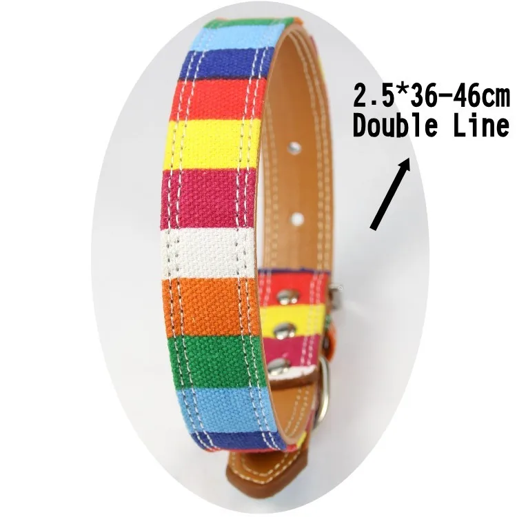 (1 collar+1 leash)  S M L XL X - Leather Strap Quick Release incelemesi ve fiyatı