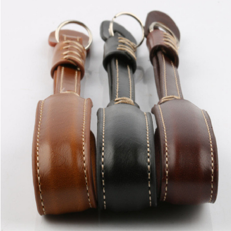 Quick Release Camera Wrist Str - Leather Strap Quick Release incelemesi ve fiyatı