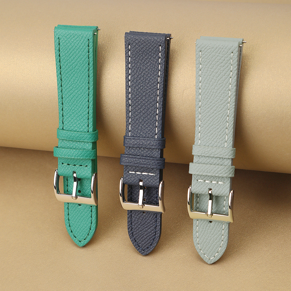Fashion Watch Band for Omega S - Tropic Strap Vintage incelemesi ve fiyatı
