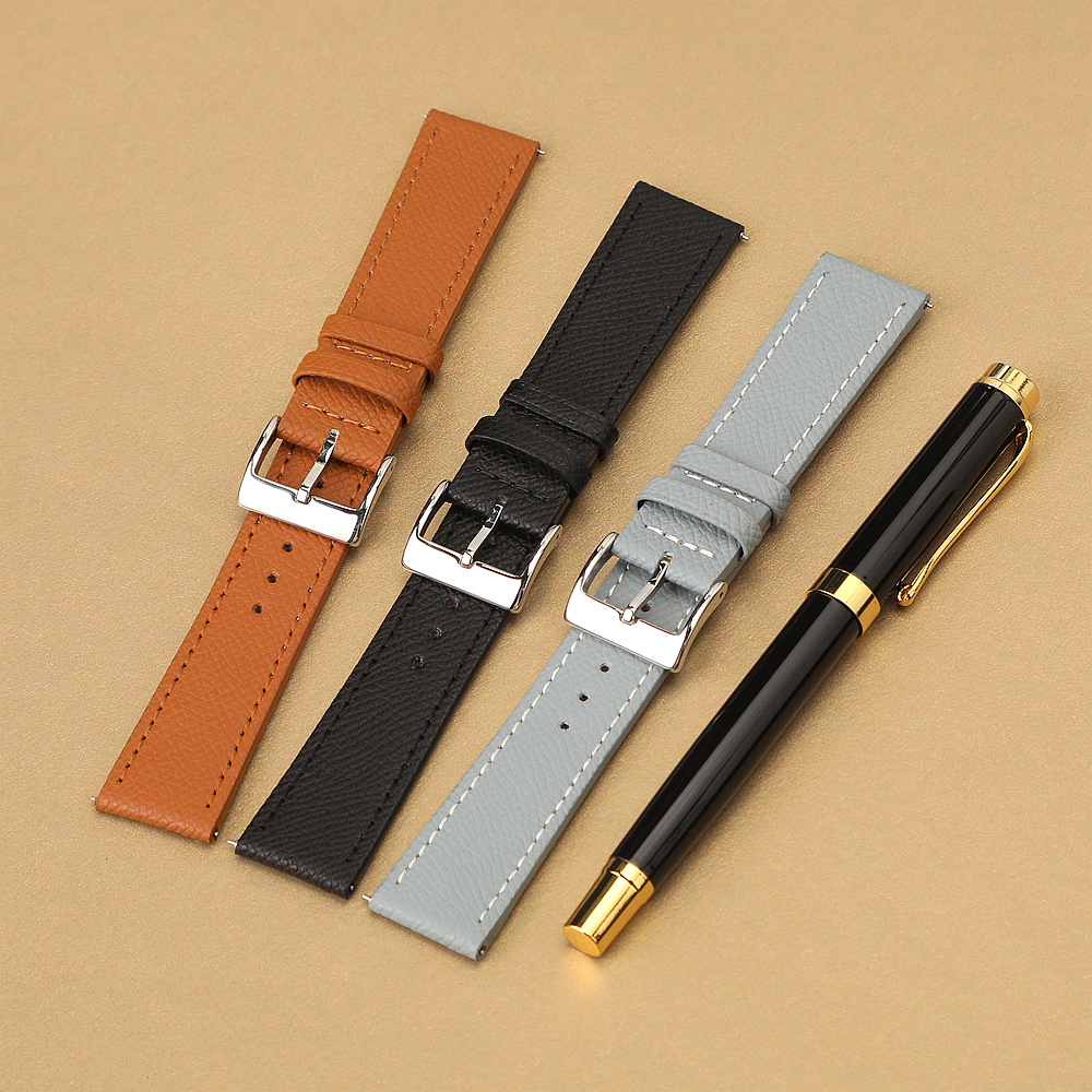 Fashion Watch Band for Omega S - Tropic Strap Vintage incelemesi ve fiyatı