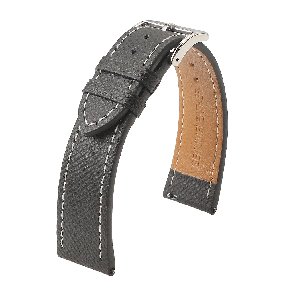 Fashion Watch Band for Omega S - Tropic Strap Vintage incelemesi ve fiyatı