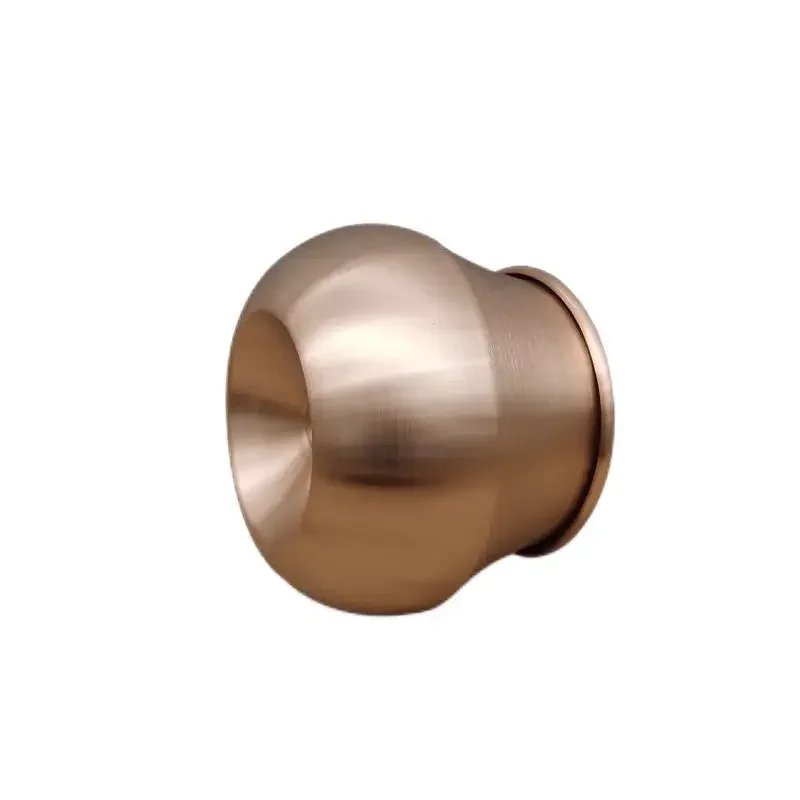 New Copper Cup Chinese Vacuum  - Curved Spring Bar incelemesi ve fiyatı
