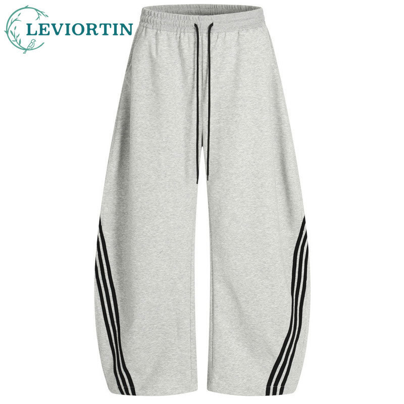 Men's trendy streetwear style, - Curved Spring Bar incelemesi ve fiyatı