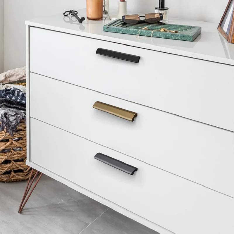 80-1200mm New Curved Cabinet H - Curved Spring Bar incelemesi ve fiyatı