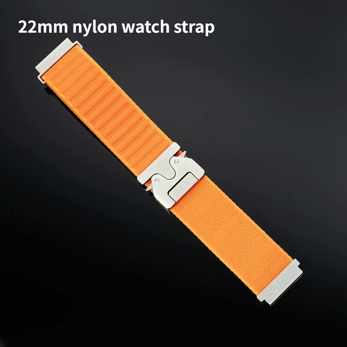 Parachute Elastic Nylon Band f - Parachute Strap Elastic incelemesi ve fiyatı
