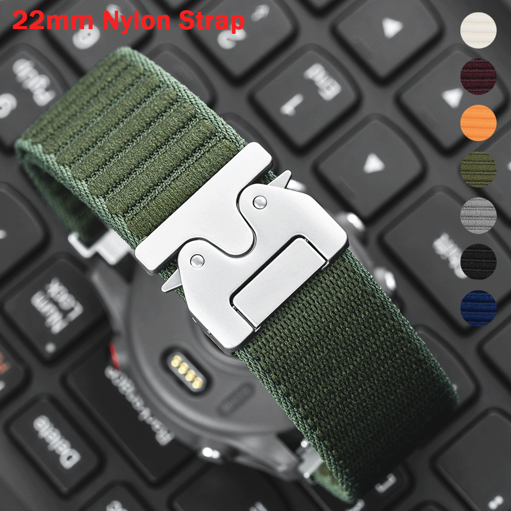 Parachute Elastic Nylon Band f - Parachute Strap Elastic incelemesi ve fiyatı