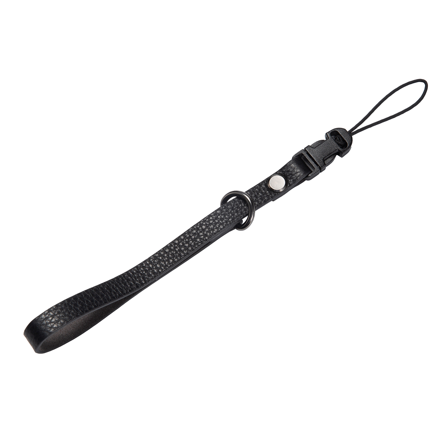 Adjustable Quick Release Hand  - Leather Strap Quick Release incelemesi ve fiyatı