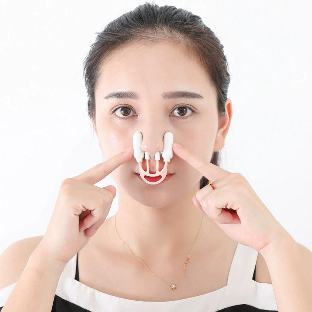 1/2/3pcs Painless Nose Bridge  - Curved Spring Bar incelemesi ve fiyatı