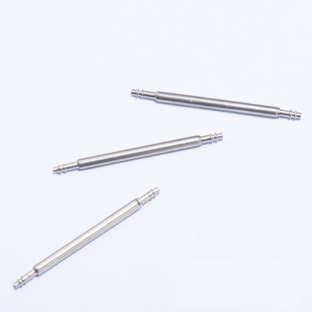 4Pcs Stainless Steel Spring Ba - Spring Bar Tool Set incelemesi ve fiyatı
