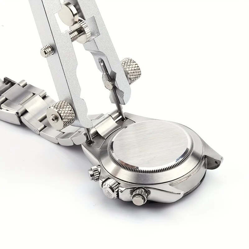 Watch Spring Bar Plier Tool Ki - Spring Bar Tool Set incelemesi ve fiyatı