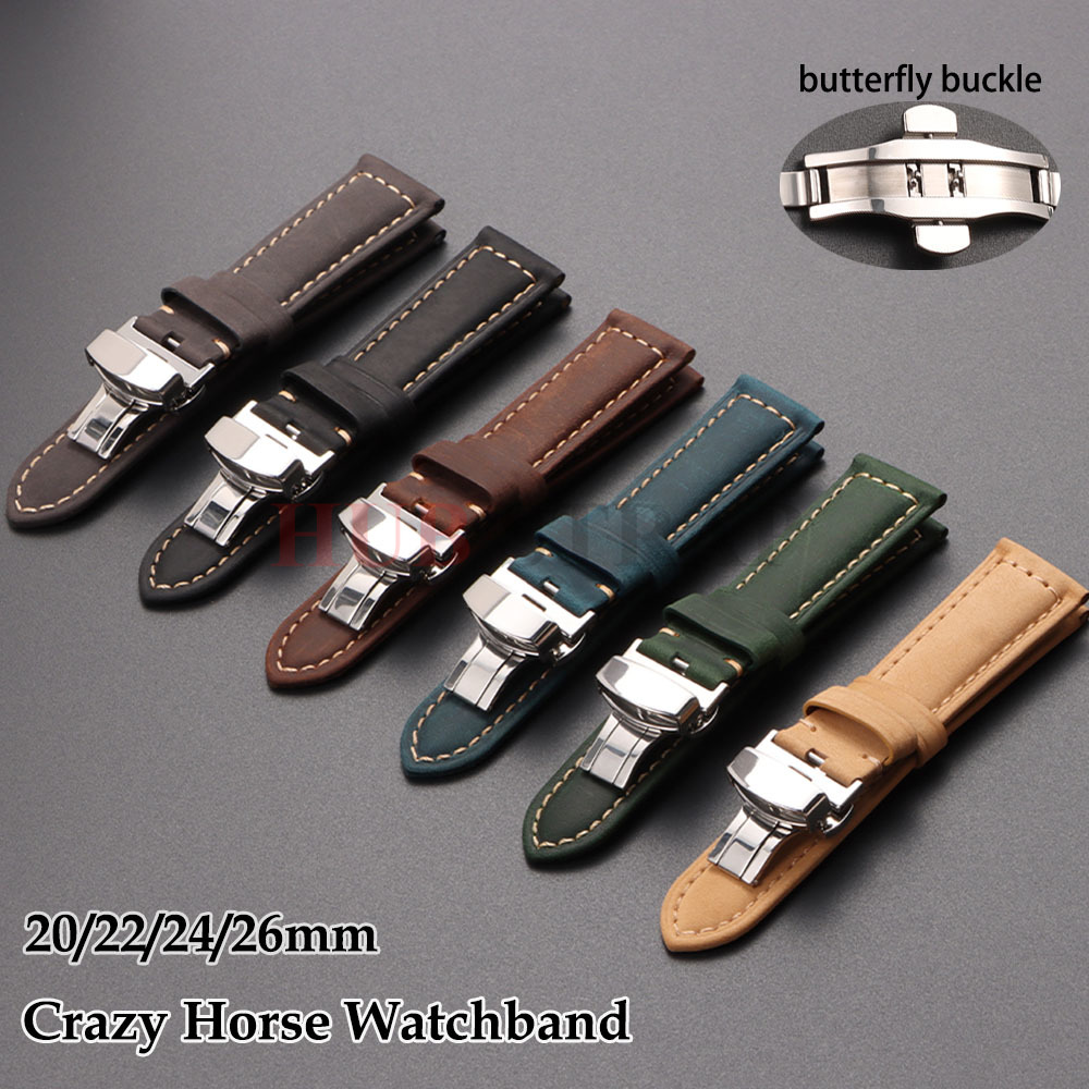 20mm 22mm 24mm 26mm Genuine Ca - Rubber Strap Diver incelemesi ve fiyatı