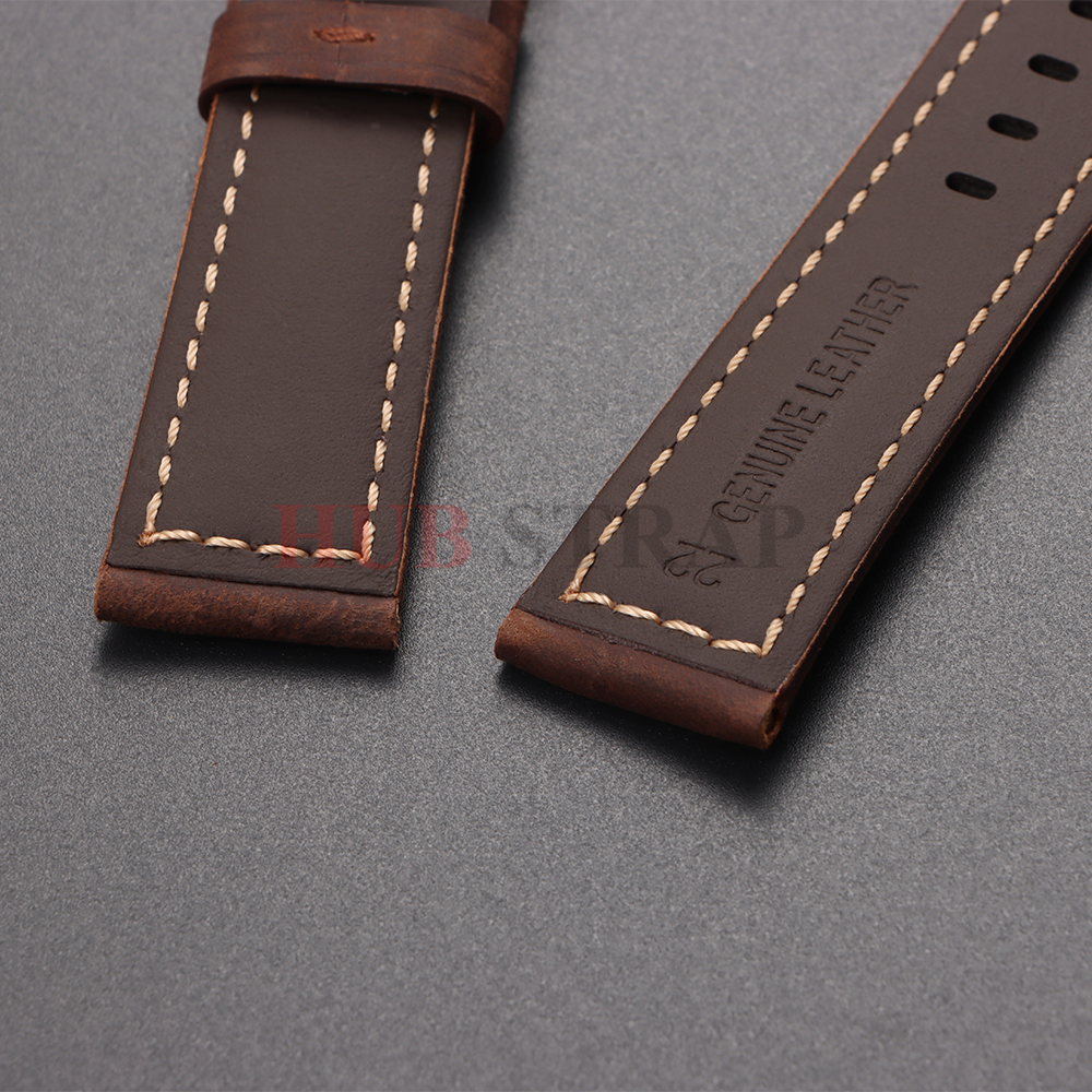 20mm 22mm 24mm 26mm Genuine Ca - Rubber Strap Diver incelemesi ve fiyatı