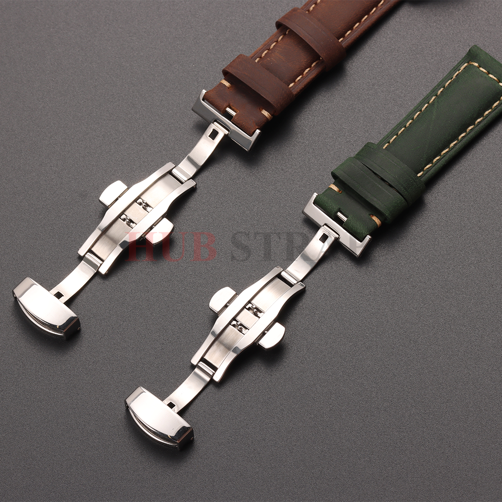 20mm 22mm 24mm 26mm Genuine Ca - Rubber Strap Diver incelemesi ve fiyatı