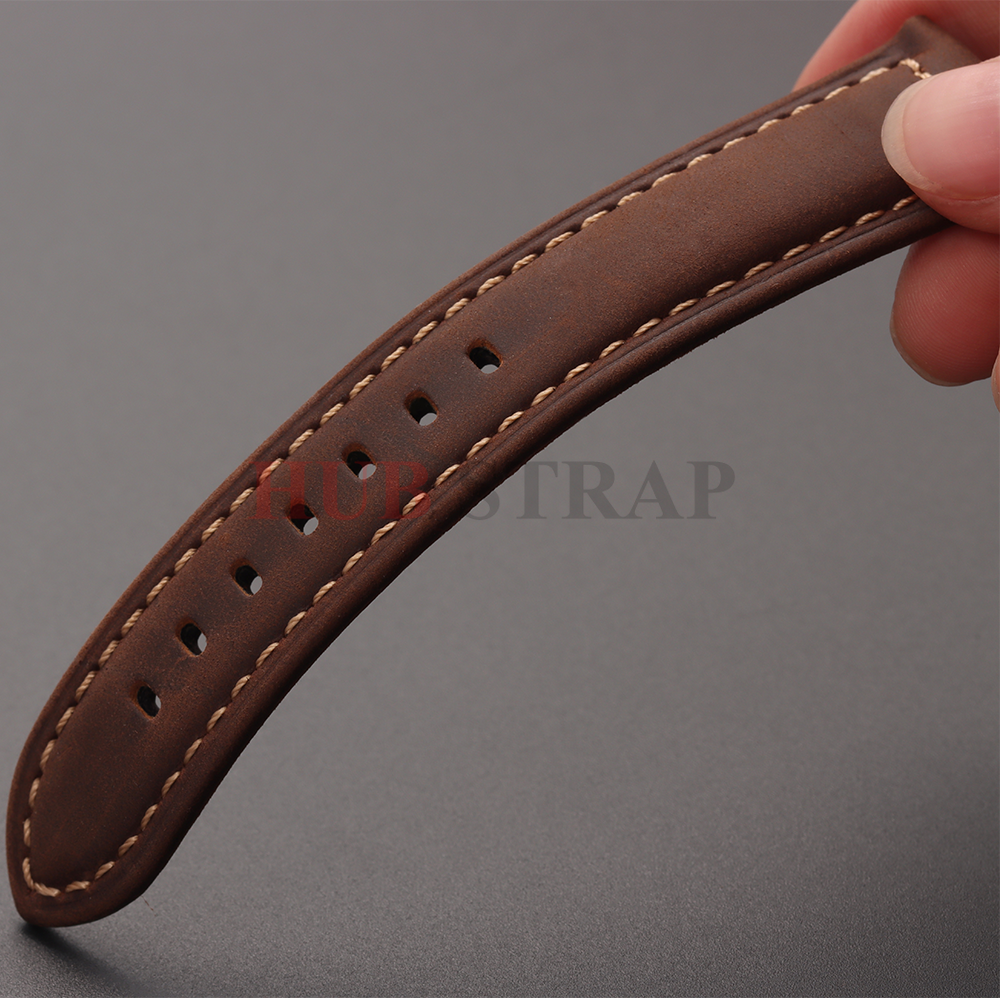 20mm 22mm 24mm 26mm Genuine Ca - Rubber Strap Diver incelemesi ve fiyatı
