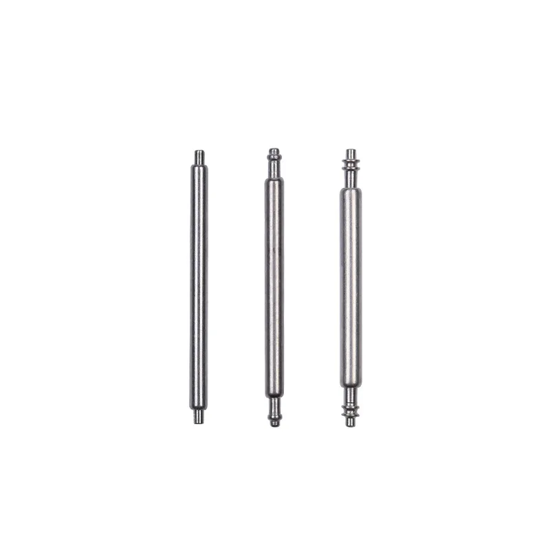 15pcs Watch Band Pin 2.0mm Dia - Spring Bar Tool Set incelemesi ve fiyatı