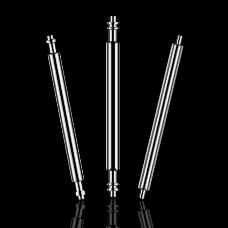 15pcs Watch Band Pin 2.0mm Dia - Spring Bar Tool Set incelemesi ve fiyatı