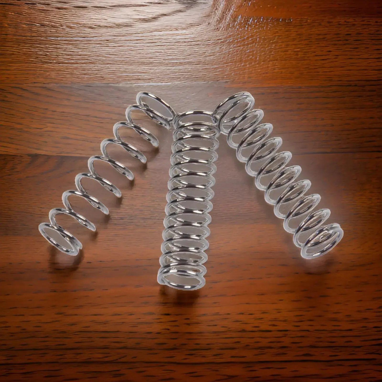 6.5 8 9 Bar OPV Springs Set Mo - Spring Bar Tool Set incelemesi ve fiyatı