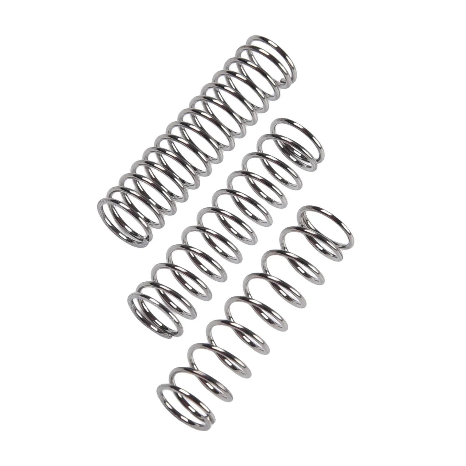 6.5 8 9 Bar OPV Springs Set Mo - Spring Bar Tool Set incelemesi ve fiyatı