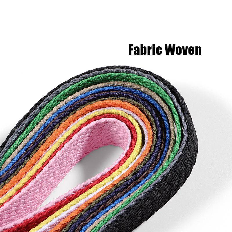 Woven Nylon Strap For Perlon W - Perlon Strap Woven incelemesi ve fiyatı