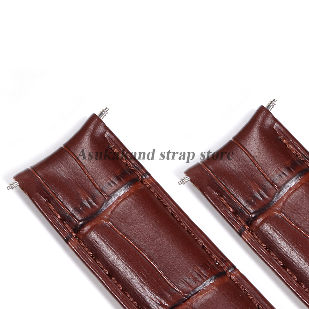10pcs 1.5mm 1.8mm Diameter Sta - Curved Spring Bar incelemesi ve fiyatı