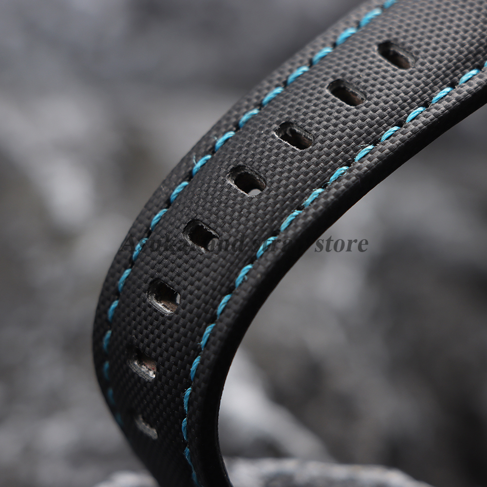 Premium Sailcloth Canvas Watch - Canvas Strap Watch incelemesi ve fiyatı