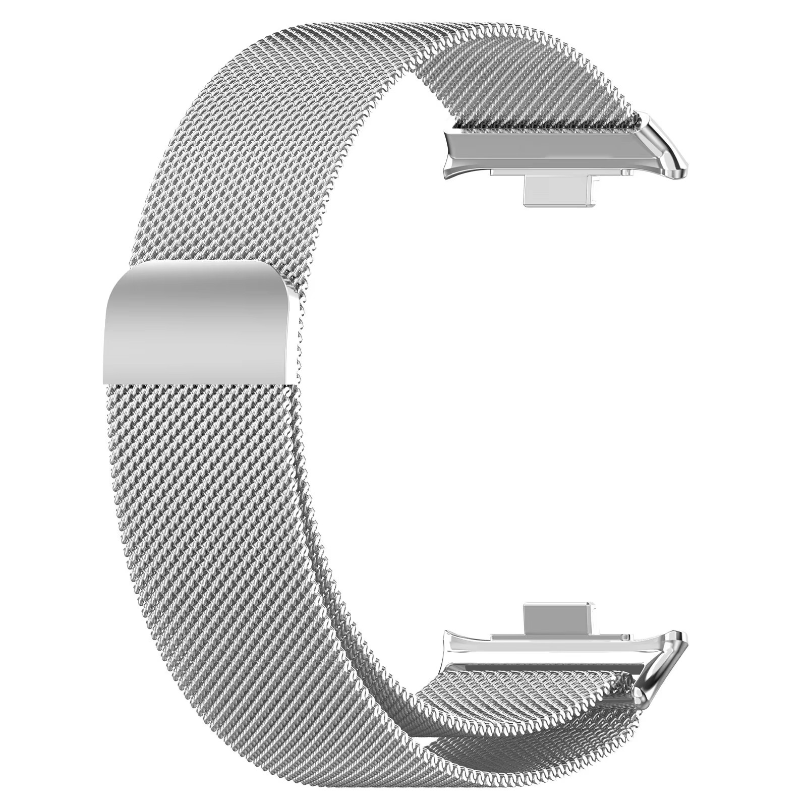 Magnetic Strap for Xiaomi Mi B - Milanese Loop Magnetic incelemesi ve fiyatı